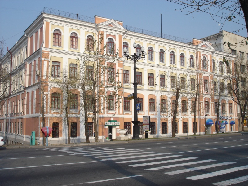 ��. ����� ������, 53
