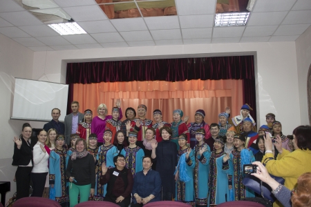 ������� ���� 28.04.2016, ��������� �����, �.�����