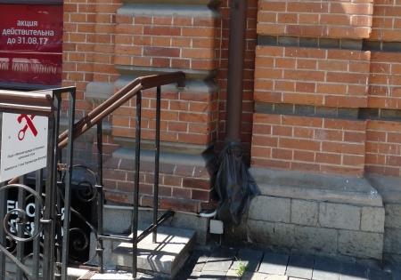 ������� ����������� ������� �� �������� ����������� ��������.