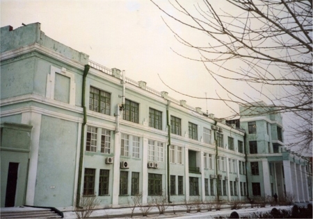 ���������������� ������������ ������.
