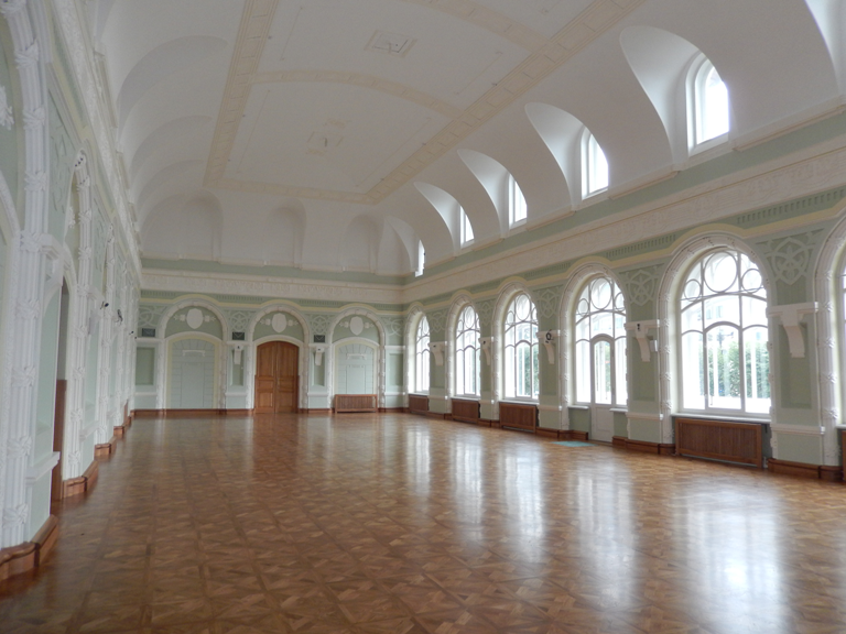 �� ��������� �����